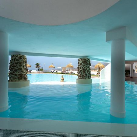 Apartment Paula Costa Adeje  Zewnętrze zdjęcie