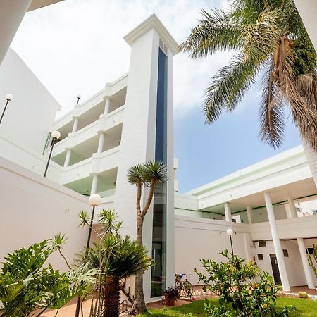 Apartment Paula Costa Adeje  Zewnętrze zdjęcie