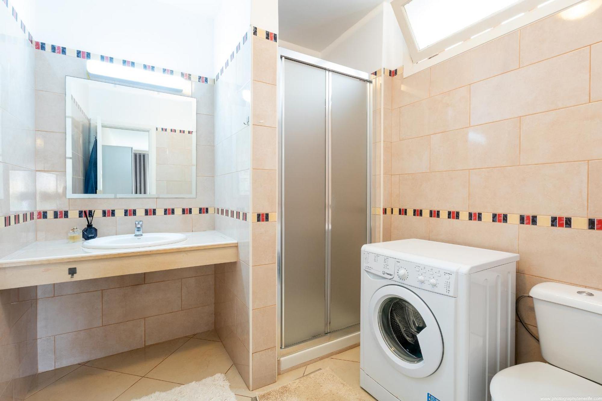Apartment Paula Costa Adeje  Zewnętrze zdjęcie